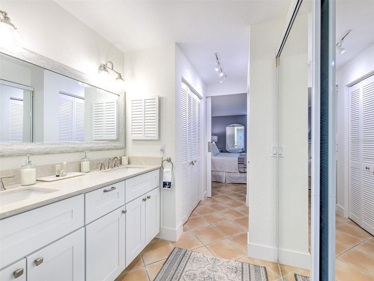 720 Bayport Way, Unit 720, Longboat Key, FL 34228 Photo