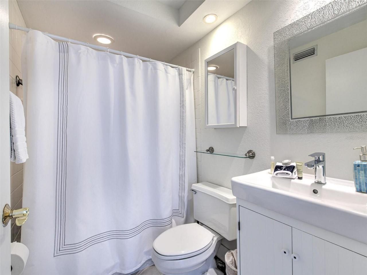 720 Bayport Way, Unit 720, Longboat Key, FL 34228 Photo