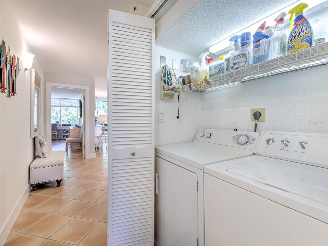 720 Bayport Way, Unit 720, Longboat Key, FL 34228 Photo