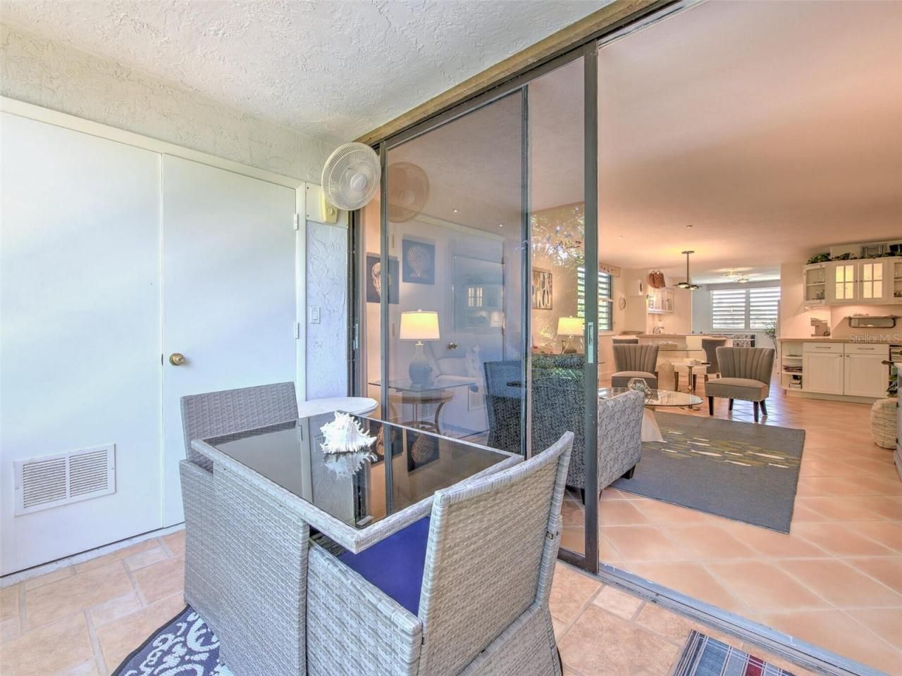 720 Bayport Way, Unit 720, Longboat Key, FL 34228 Photo