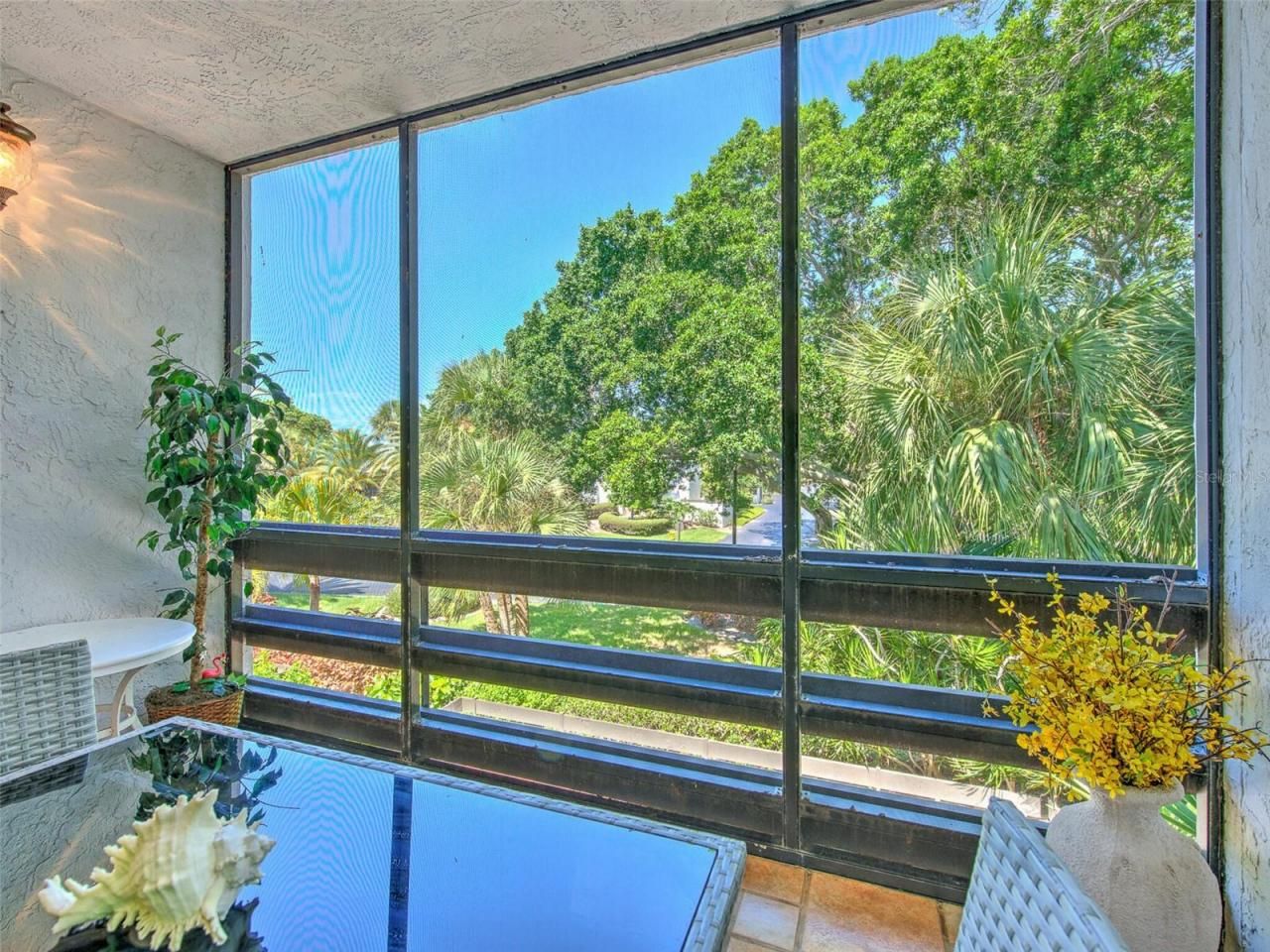 720 Bayport Way, Unit 720, Longboat Key, FL 34228 Photo