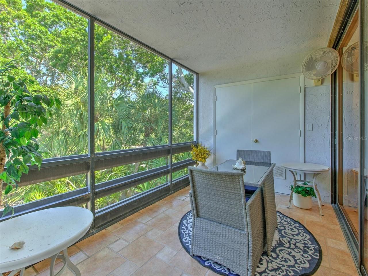 720 Bayport Way, Unit 720, Longboat Key, FL 34228 Photo