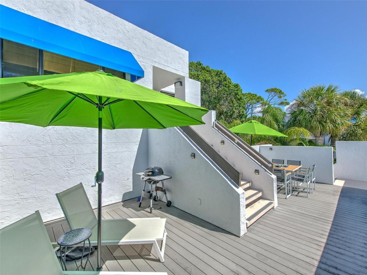 720 Bayport Way, Unit 720, Longboat Key, FL 34228 Photo