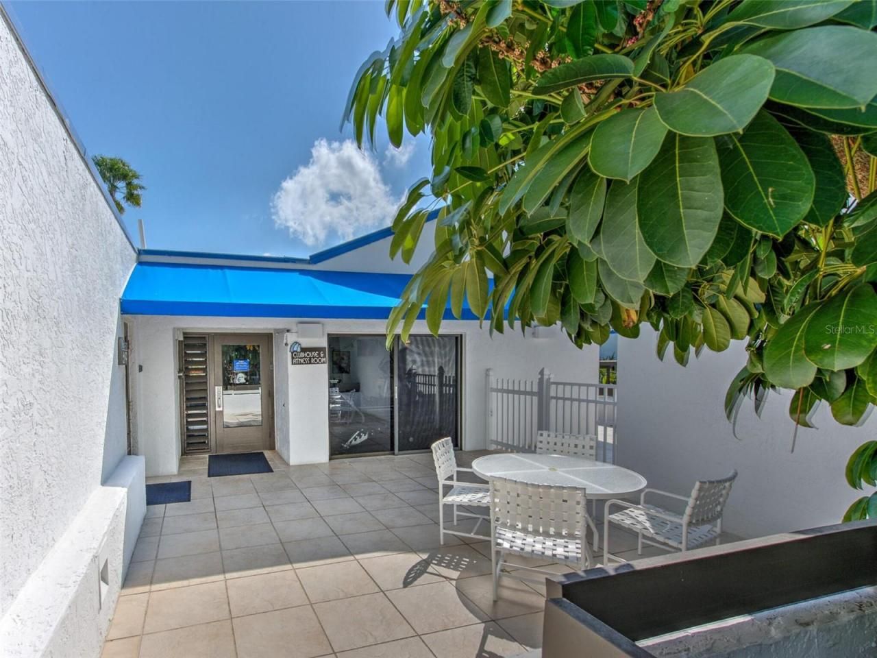 720 Bayport Way, Unit 720, Longboat Key, FL 34228 Photo