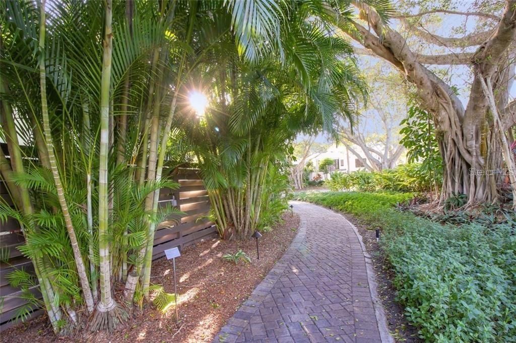 720 Bayport Way, Unit 720, Longboat Key, FL 34228 Photo