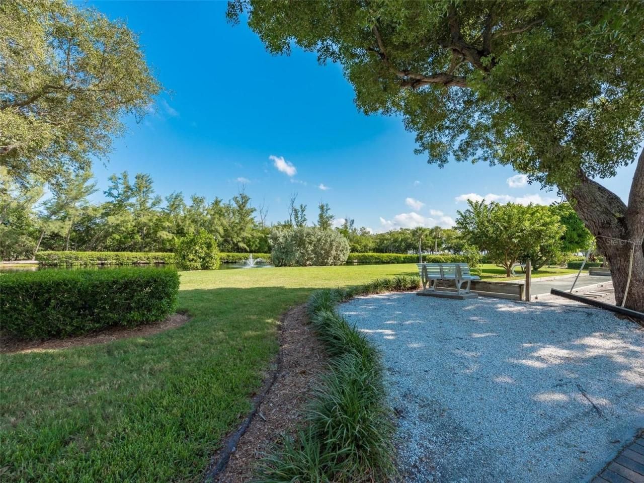 720 Bayport Way, Unit 720, Longboat Key, FL 34228 Photo