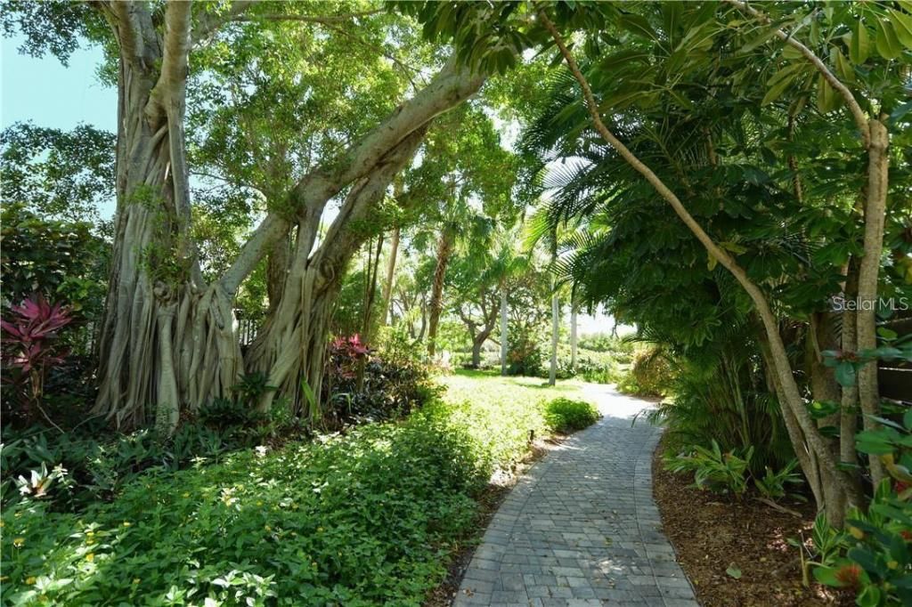 720 Bayport Way, Unit 720, Longboat Key, FL 34228 Photo
