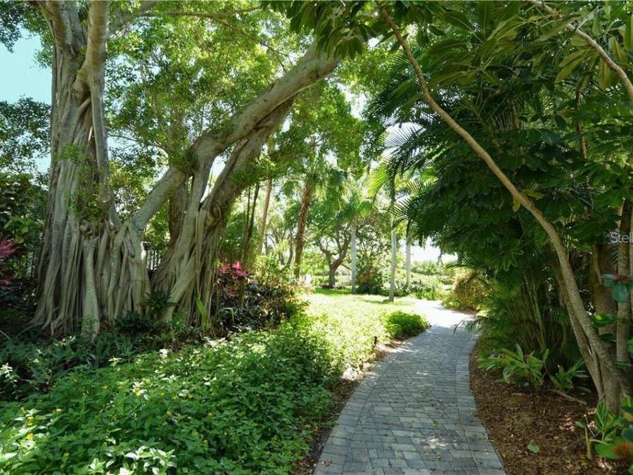 Property Image 54