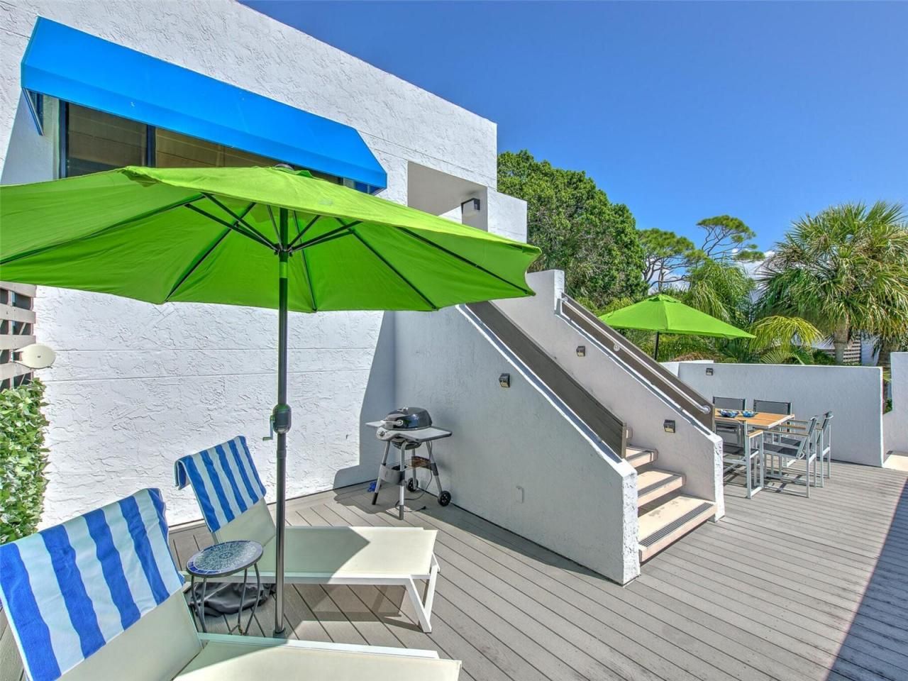 720 Bayport Way, Unit 720, Longboat Key, FL 34228 Photo