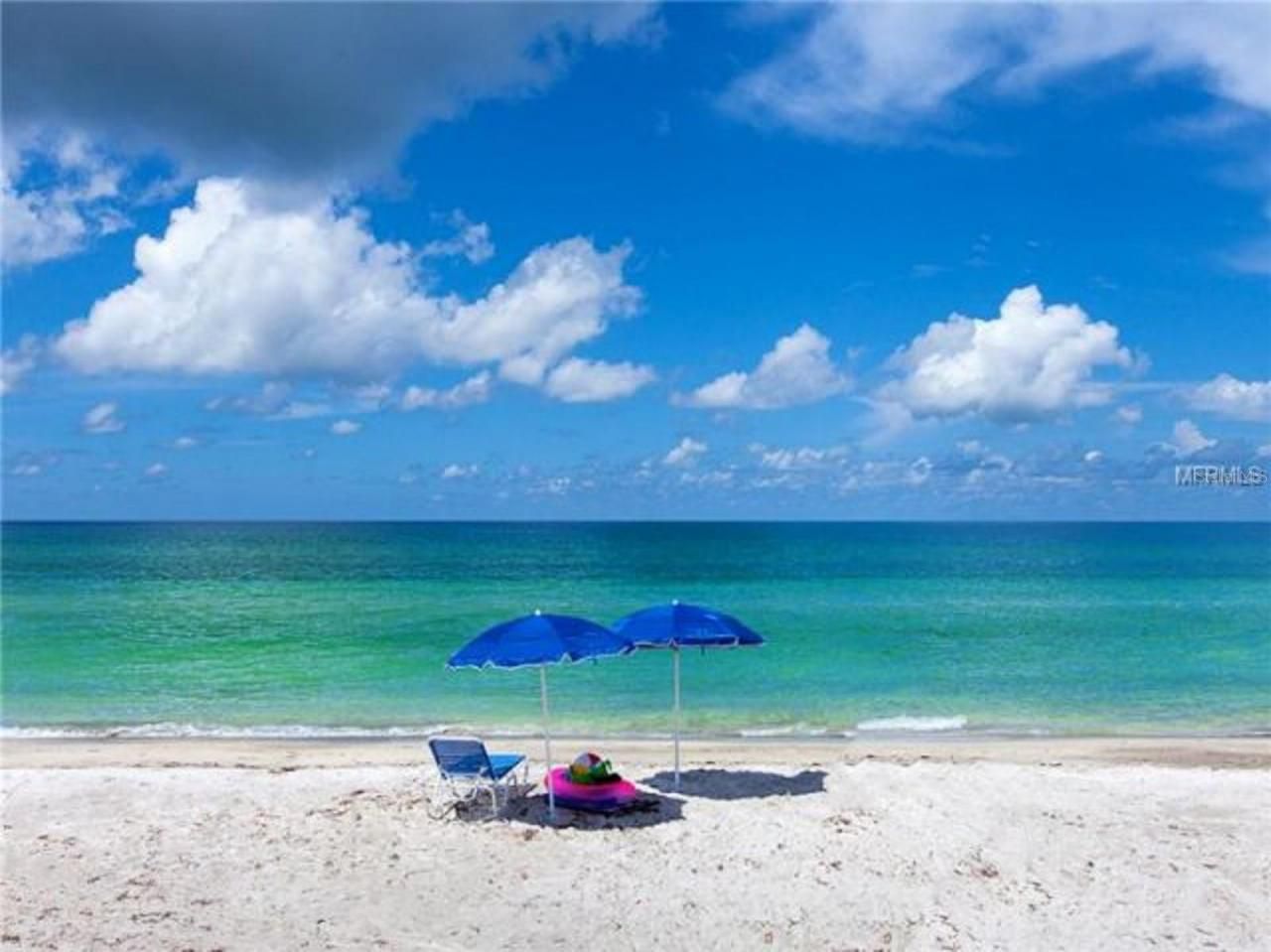 720 Bayport Way, Unit 720, Longboat Key, FL 34228 Photo