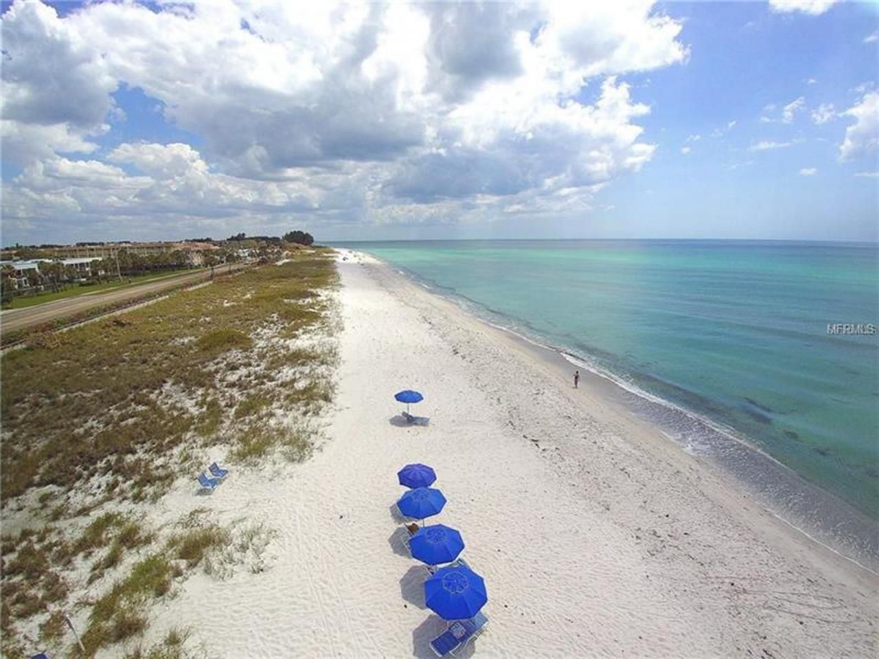 720 Bayport Way, Unit 720, Longboat Key, FL 34228 Photo