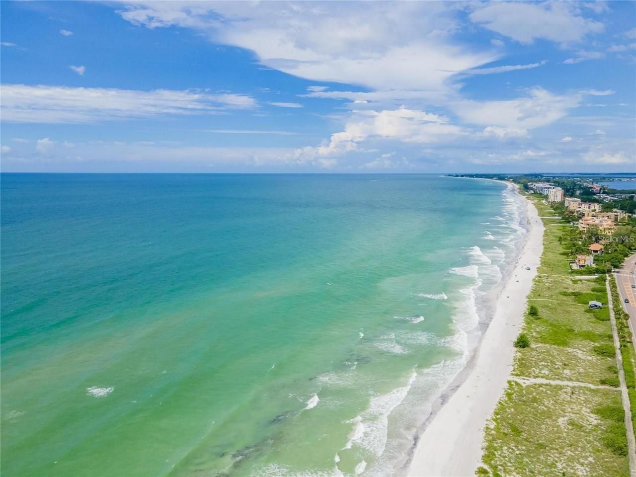 720 Bayport Way, Unit 720, Longboat Key, FL 34228 Photo