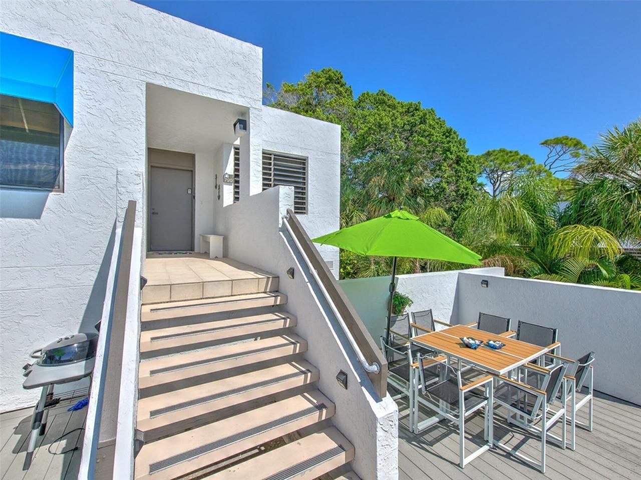 720 Bayport Way, Unit 720, Longboat Key, FL 34228 Photo