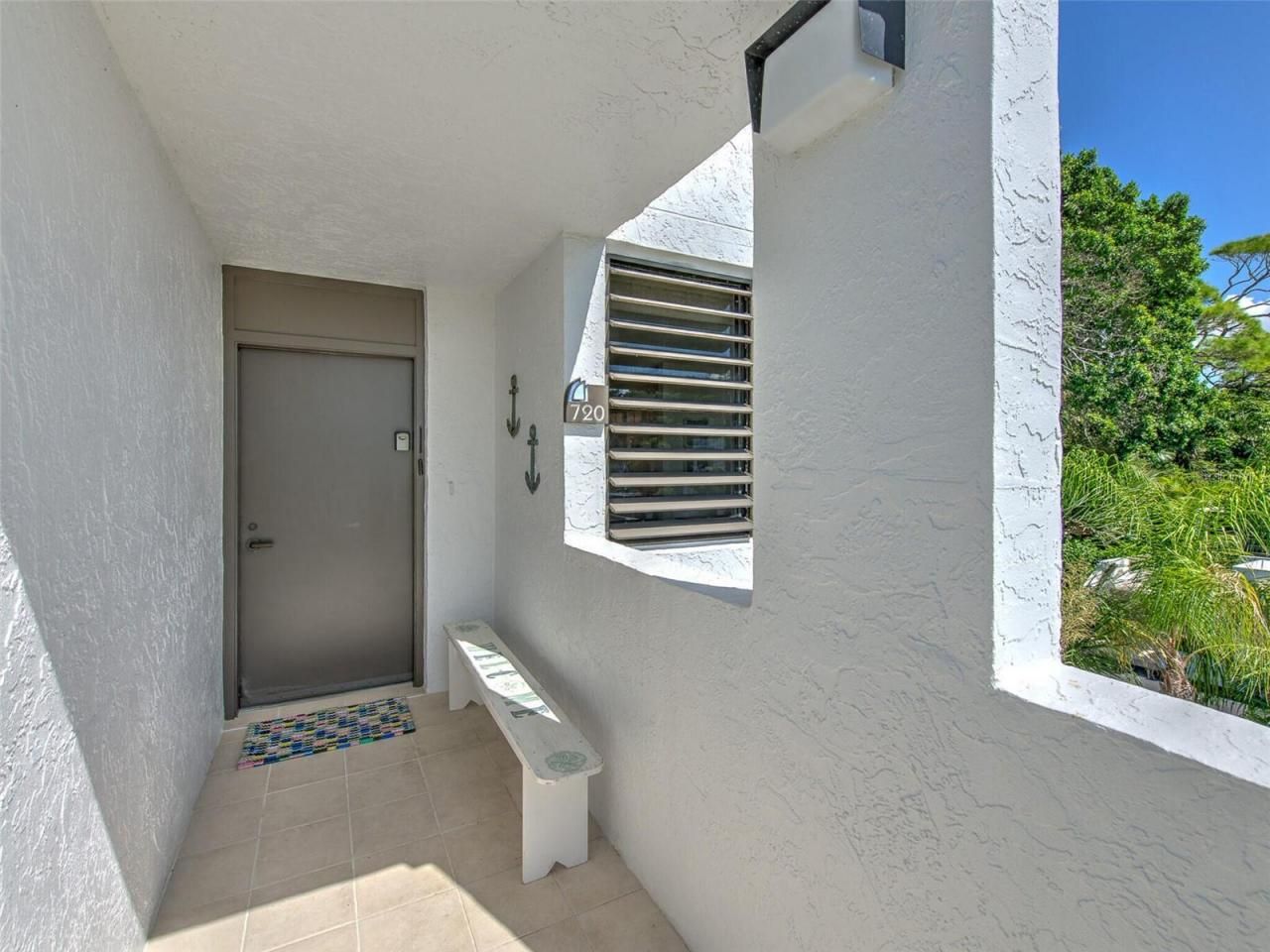720 Bayport Way, Unit 720, Longboat Key, FL 34228 Photo