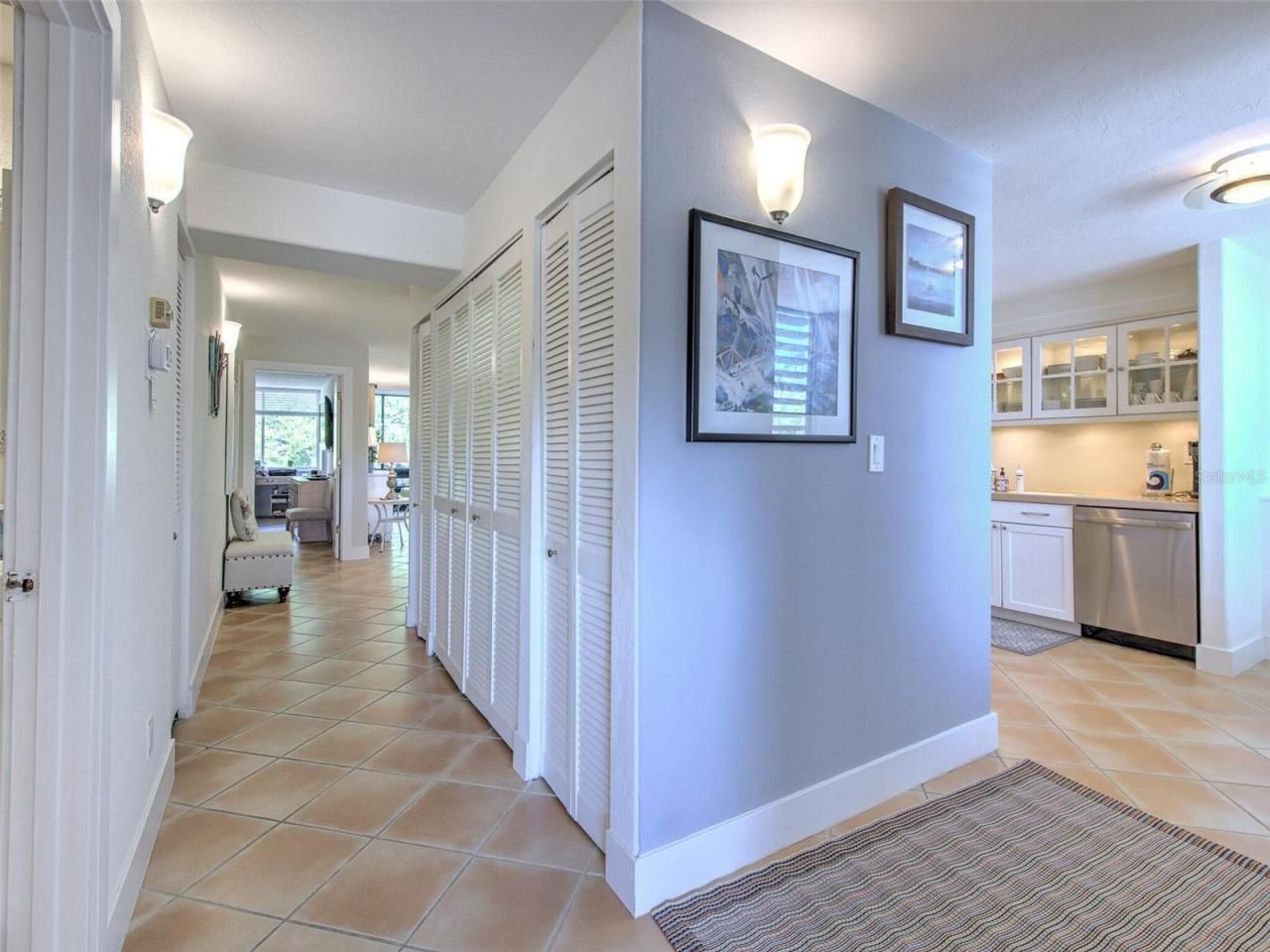 720 Bayport Way, Unit 720, Longboat Key, FL 34228 Photo