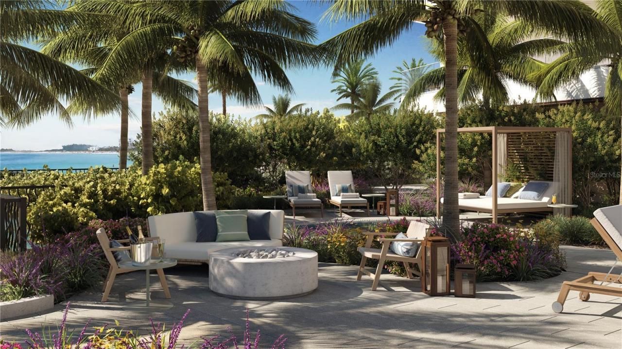 Please Call For Address, Sarasota, FL 34236 Photo