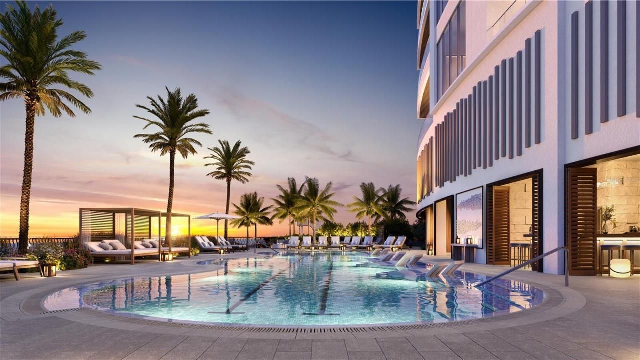 Please Call For Address, Sarasota, FL 34236 Photo