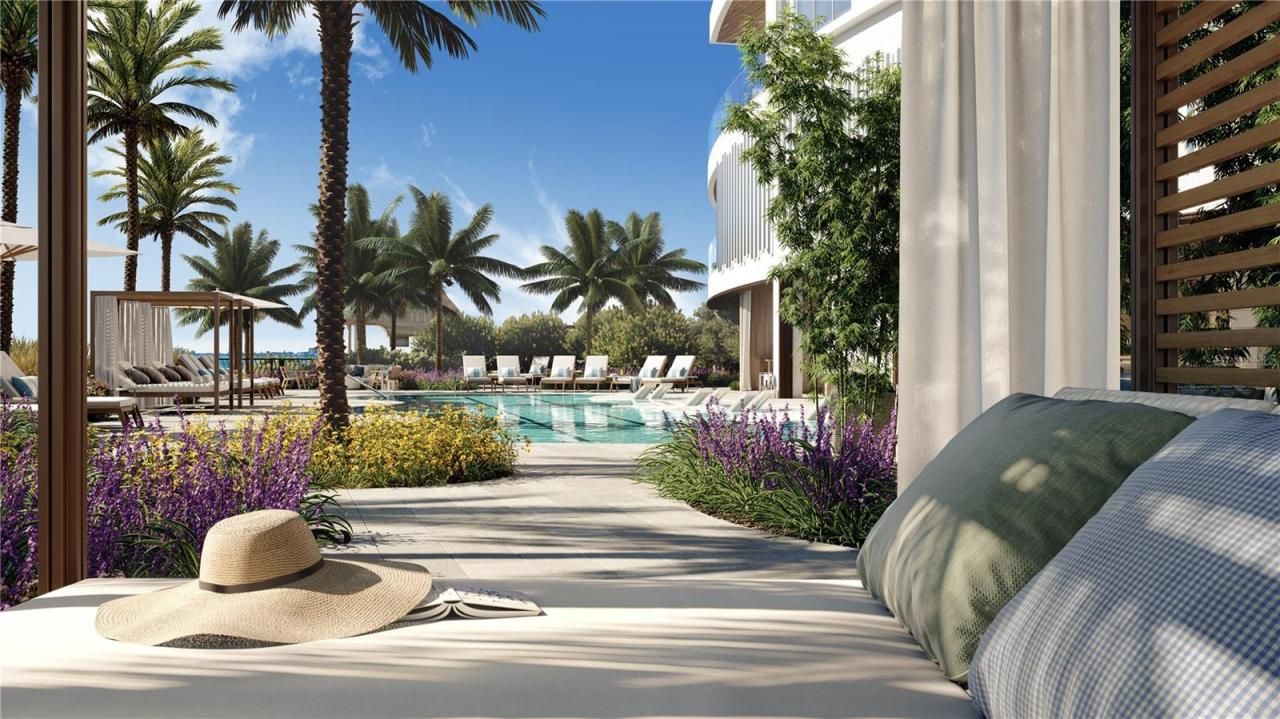 Please Call For Address, Sarasota, FL 34236 Photo