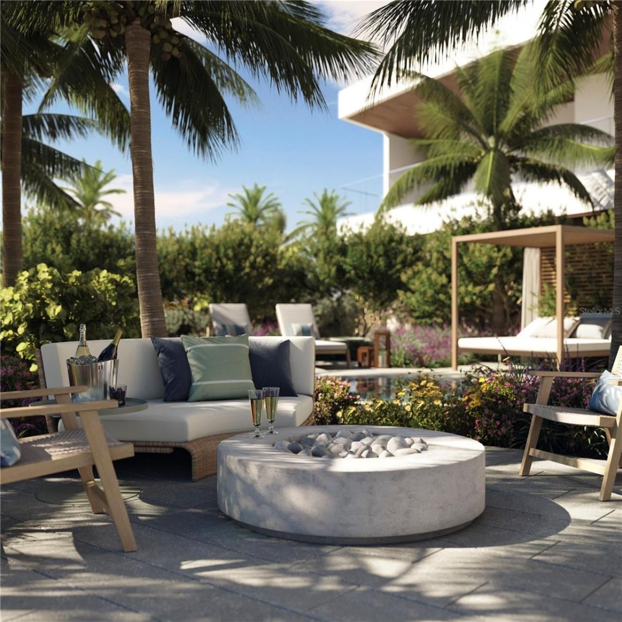 Please Call For Address, Sarasota, FL 34236 Photo