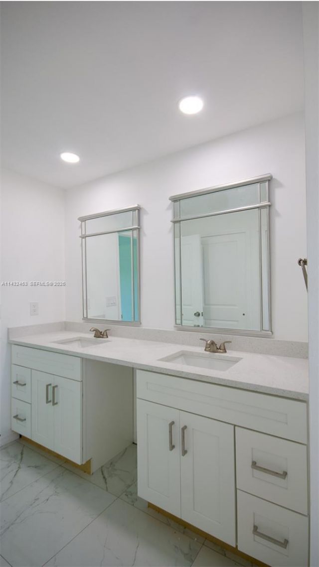 3433 Jeffcott St., Fort Myers, FL 33916 Photo