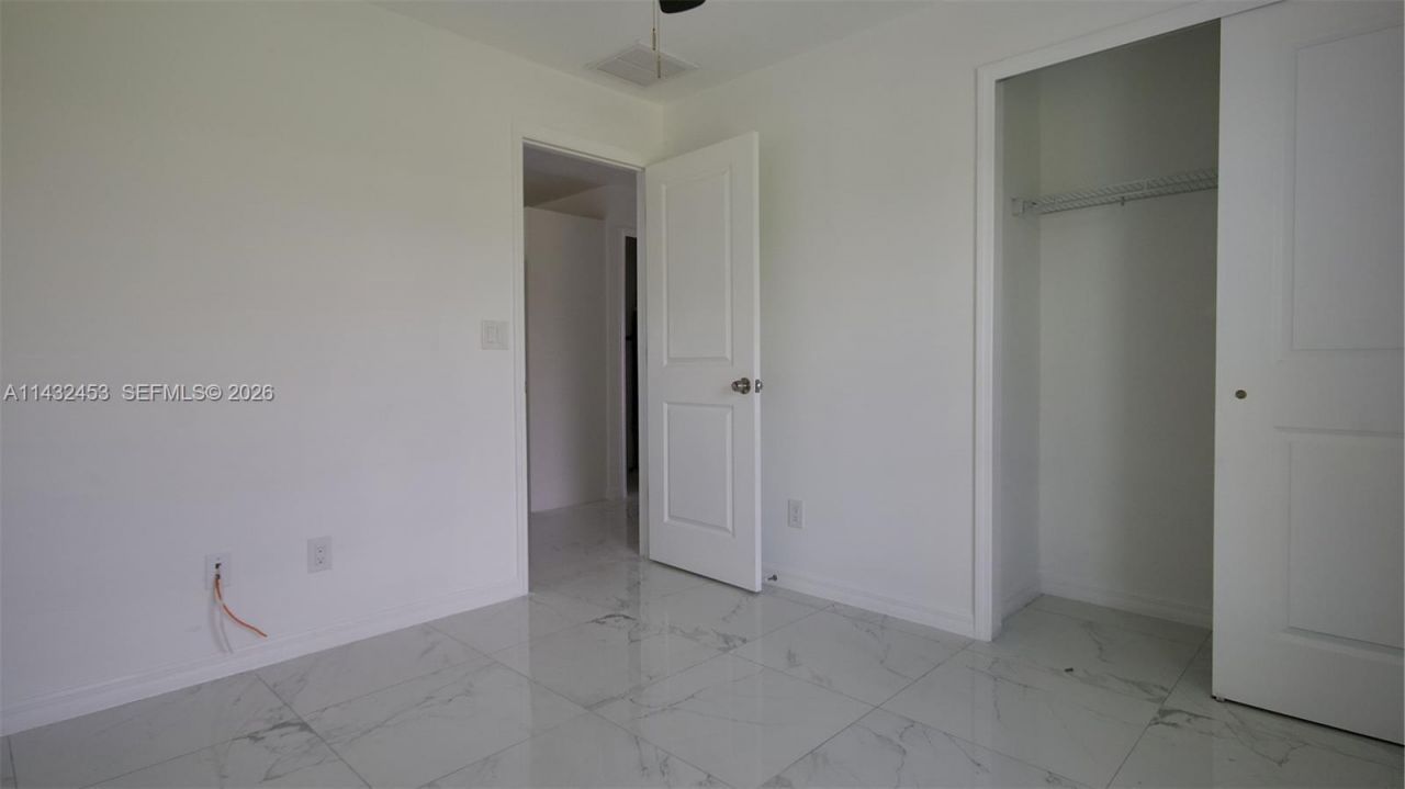 3433 Jeffcott St., Fort Myers, FL 33916 Photo