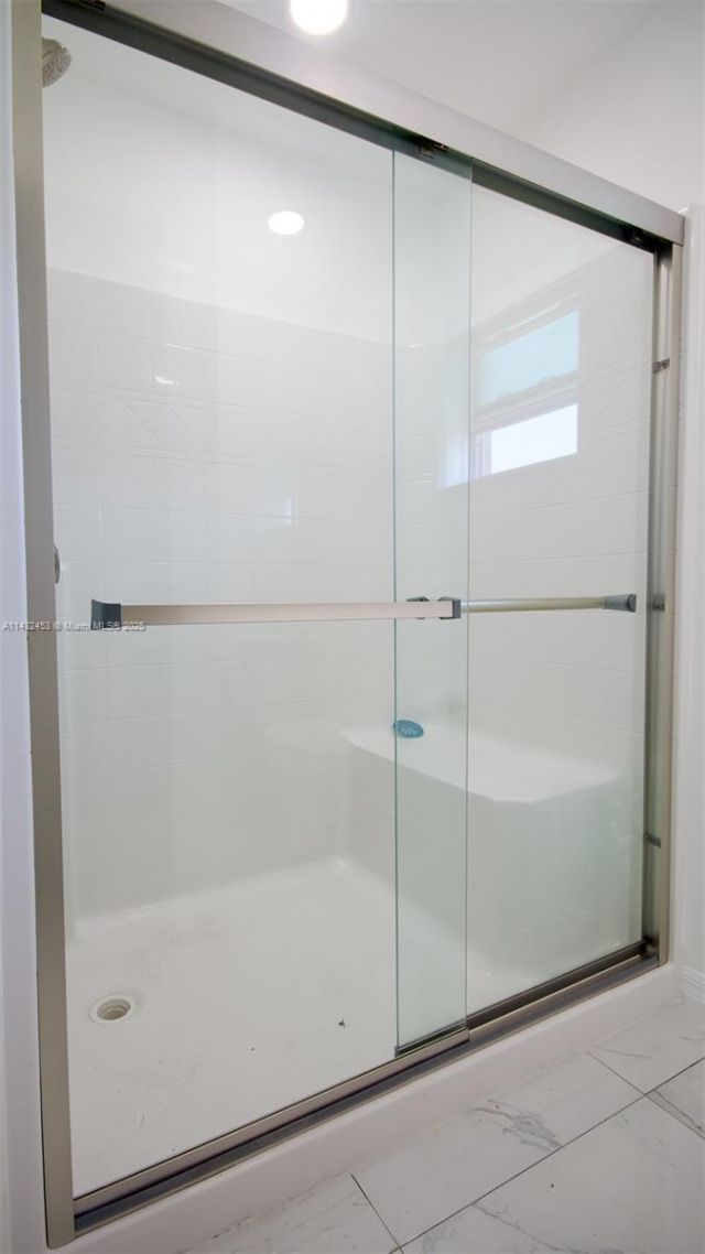 3433 Jeffcott St., Fort Myers, FL 33916 Photo