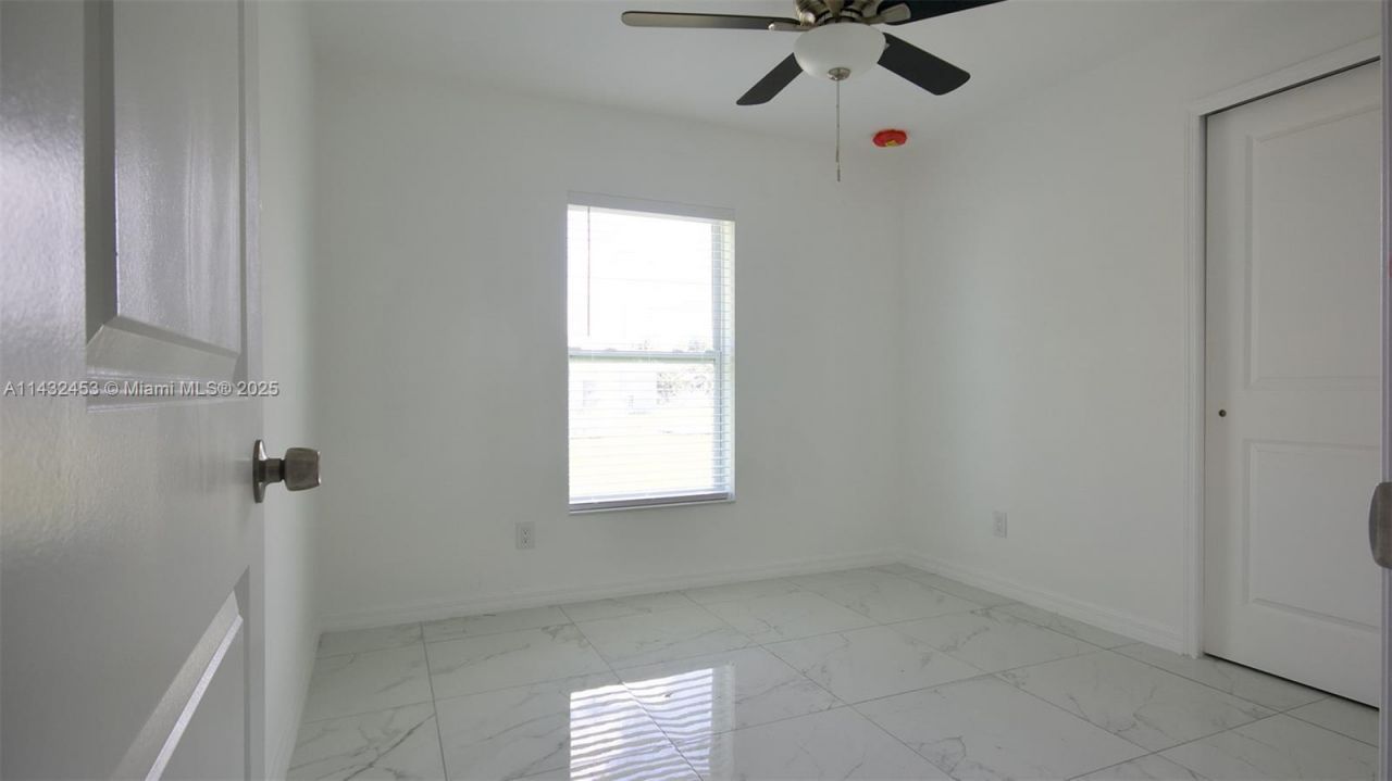 3433 Jeffcott St., Fort Myers, FL 33916 Photo