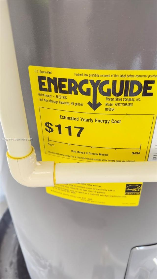 3433 Jeffcott St., Fort Myers, FL 33916 Photo