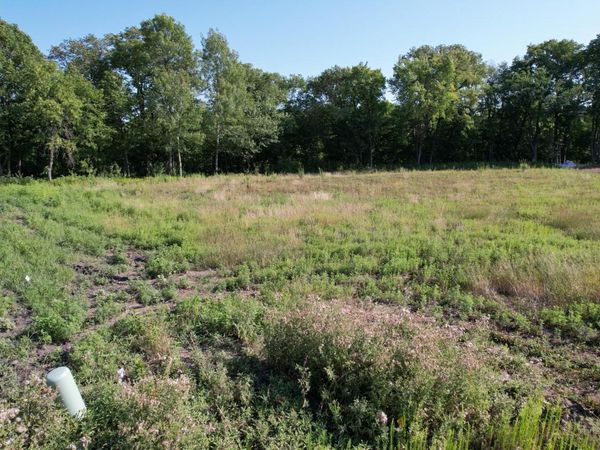630 Marie Lane, North Mankato, MN 56003