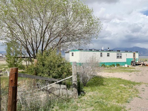 21950 County Road 59, Moffat, CO 81143