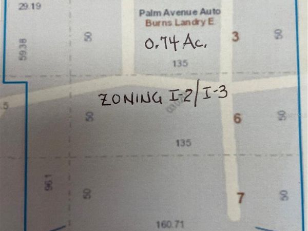 2524 ORANGE BLOSSOM TRAIL NW, APOPKA, FL 32703