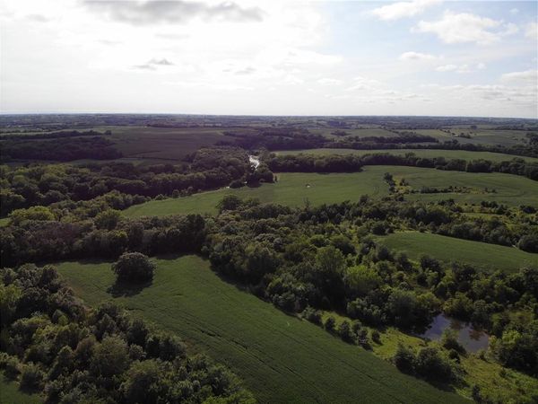 38635 46 Highway, Ravenwood, MO 64479