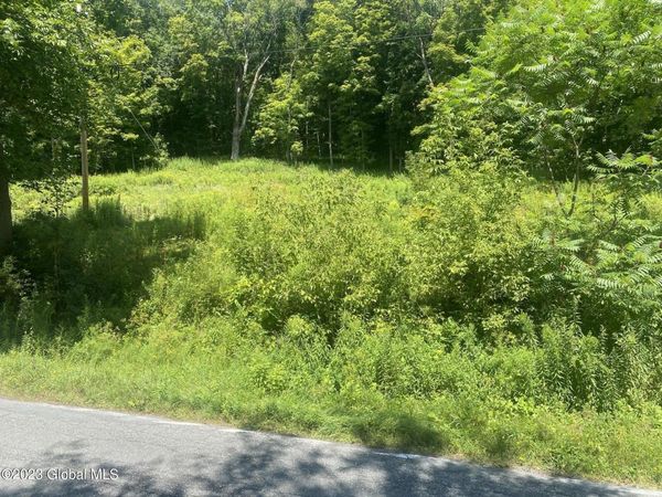 205 COUNTY ROUTE 3, Putnam, NY 12861