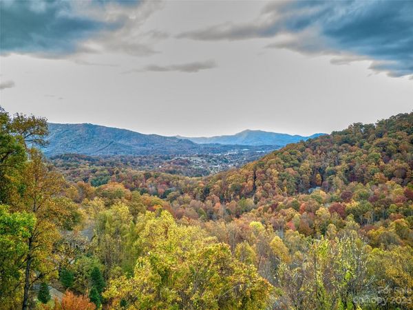 00000000 Fern Brook Drive, Waynesville, NC 28786