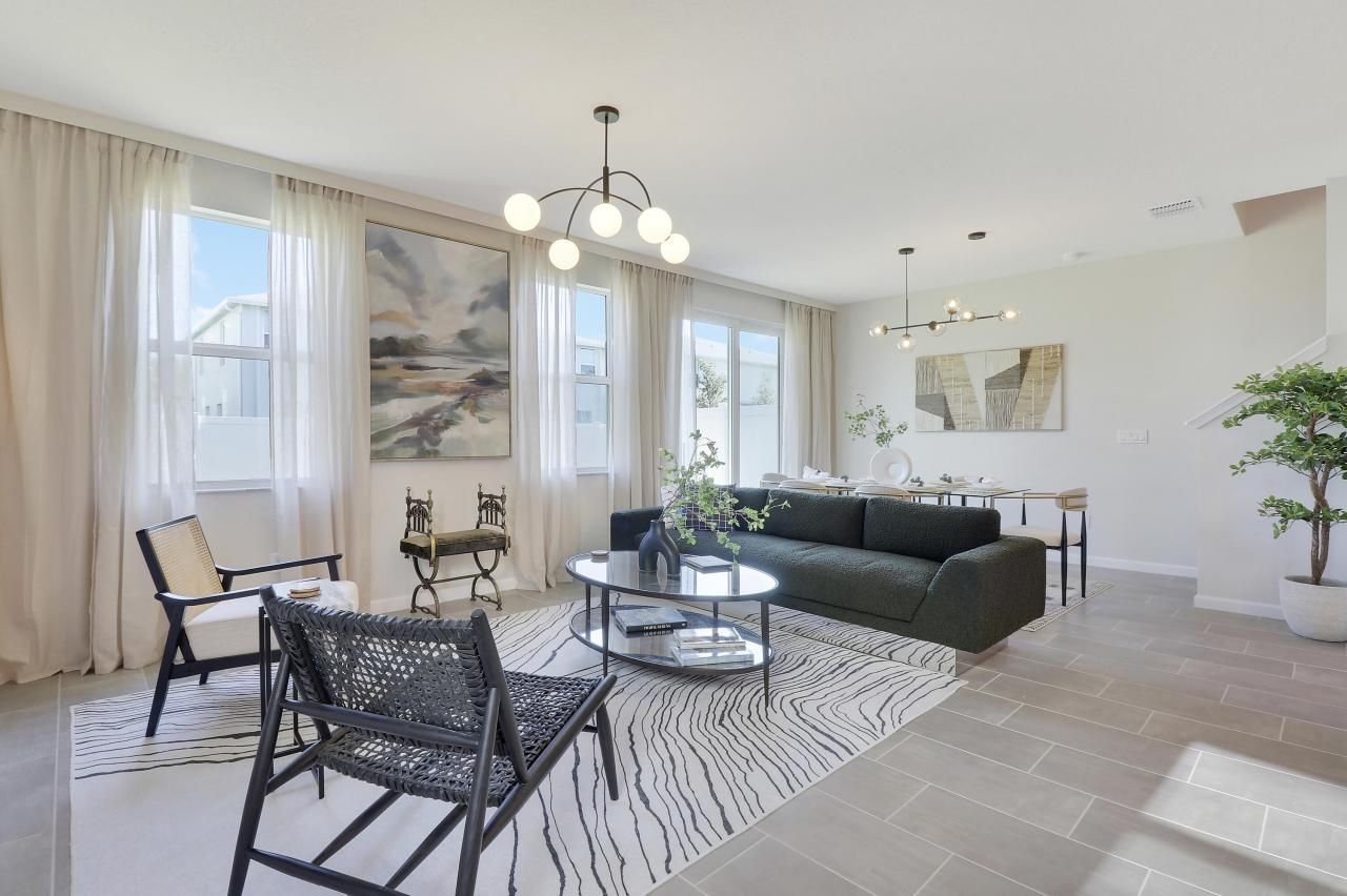 261 Osprey Preserve Boulevard, Jensen Beach, FL 34957 Photo