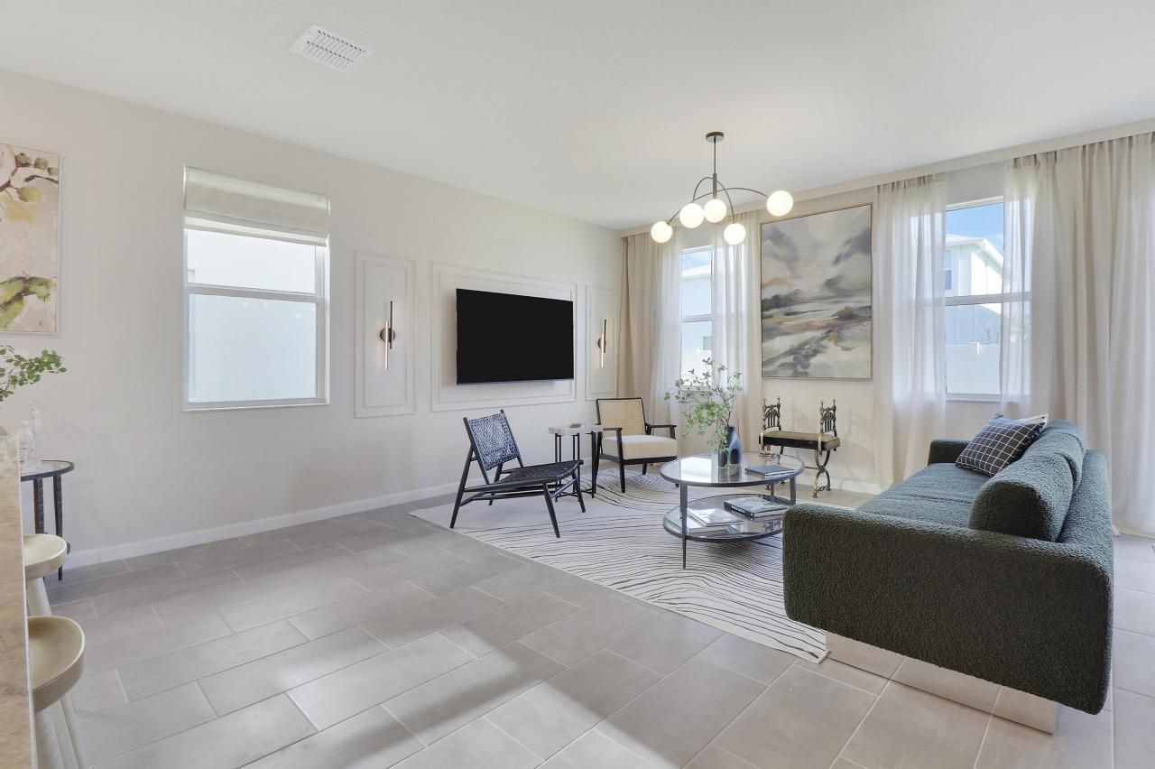 261 Osprey Preserve Boulevard, Jensen Beach, FL 34957 Photo