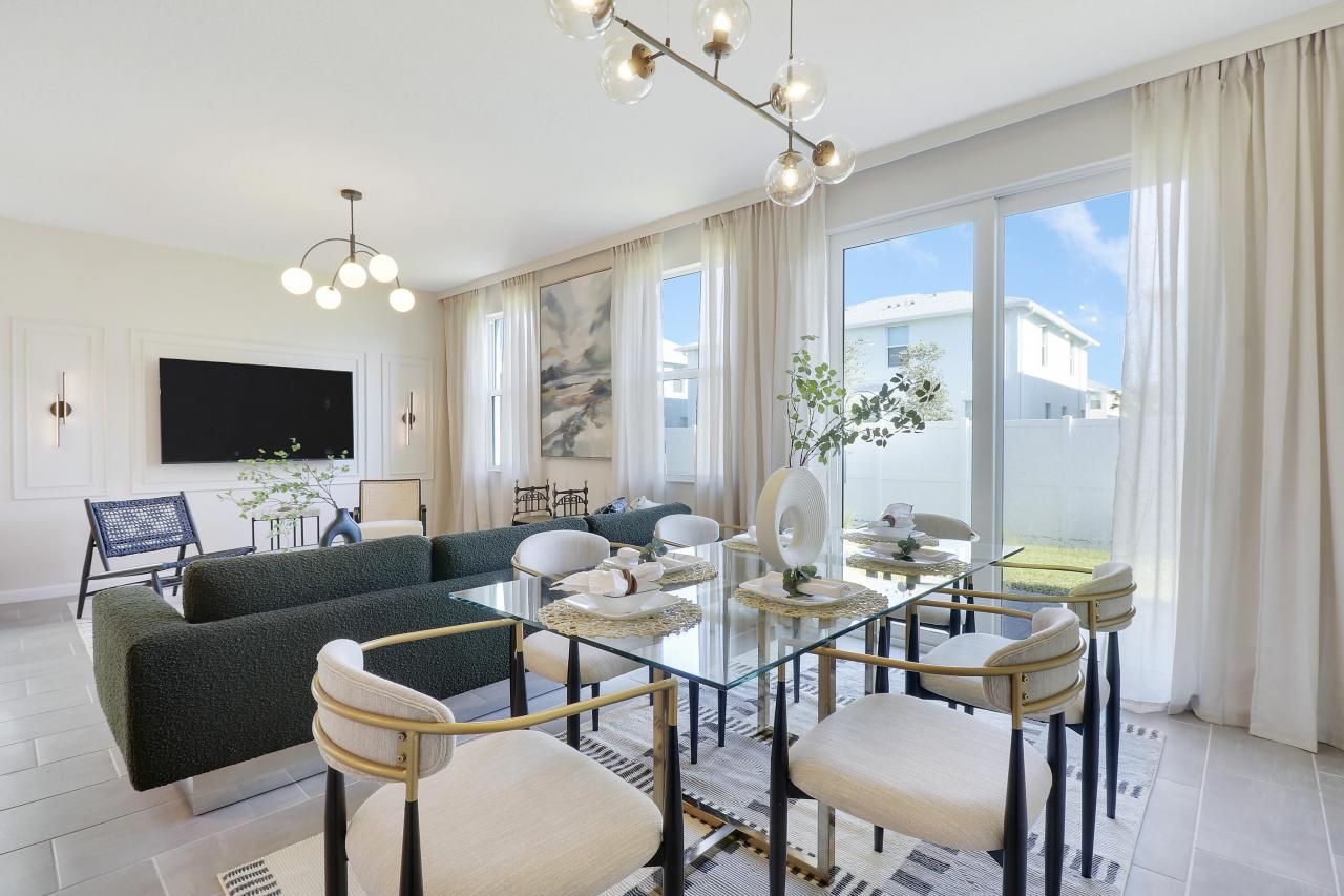 261 Osprey Preserve Boulevard, Jensen Beach, FL 34957 Photo