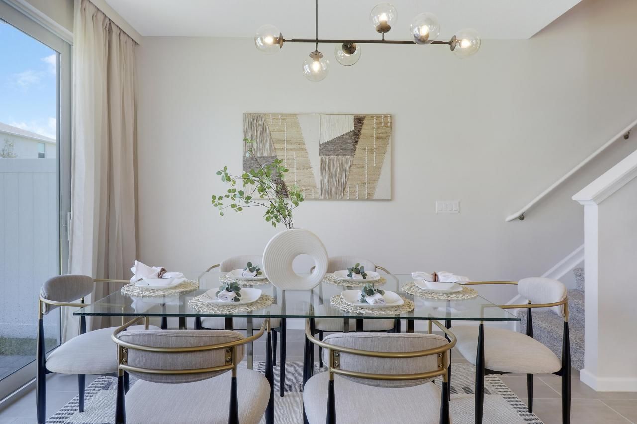 261 Osprey Preserve Boulevard, Jensen Beach, FL 34957 Photo