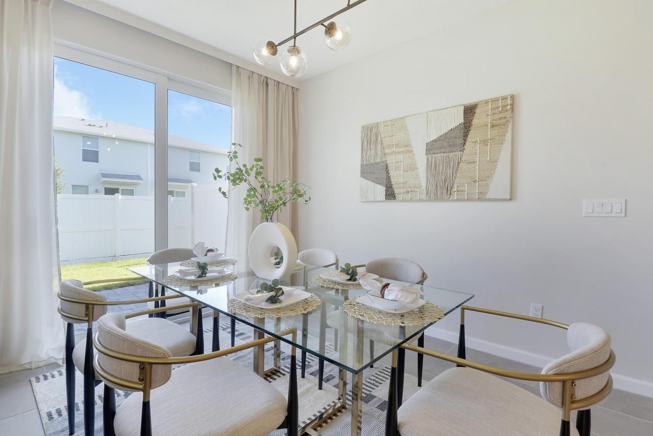 261 Osprey Preserve Boulevard, Jensen Beach, FL 34957 Photo