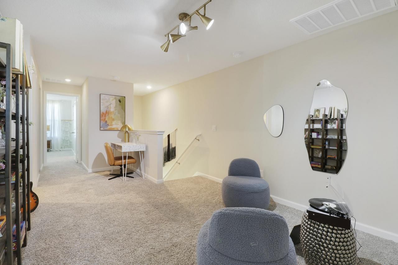 261 Osprey Preserve Boulevard, Jensen Beach, FL 34957 Photo