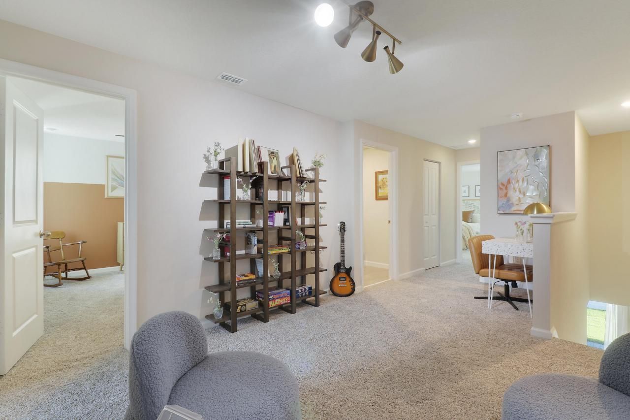 261 Osprey Preserve Boulevard, Jensen Beach, FL 34957 Photo