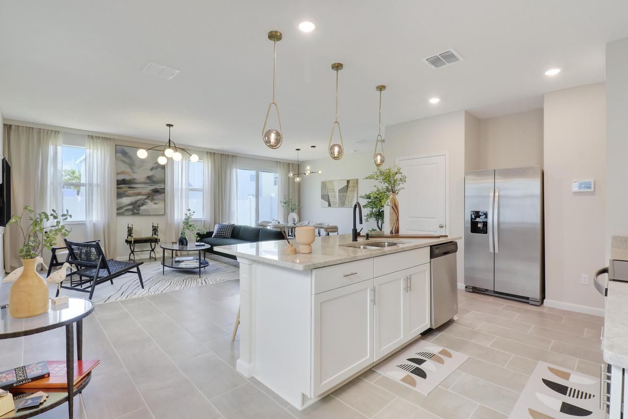 261 Osprey Preserve Boulevard, Jensen Beach, FL 34957 Photo