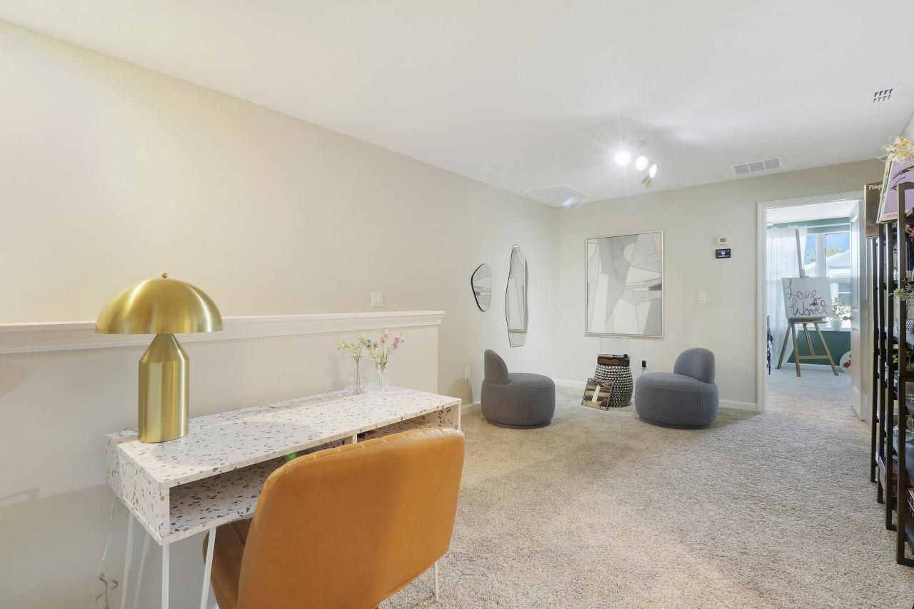 261 Osprey Preserve Boulevard, Jensen Beach, FL 34957 Photo