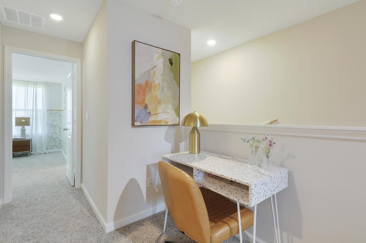 261 Osprey Preserve Boulevard, Jensen Beach, FL 34957 Photo