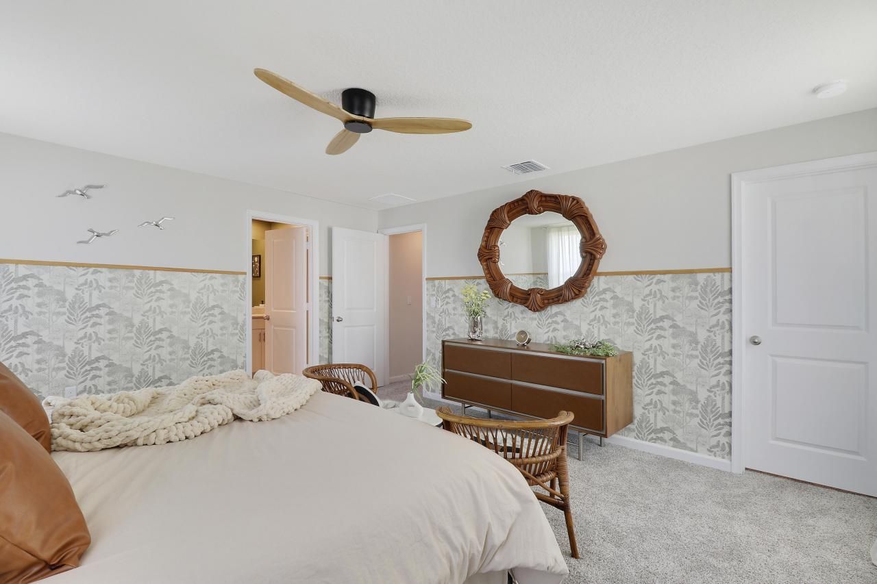 261 Osprey Preserve Boulevard, Jensen Beach, FL 34957 Photo