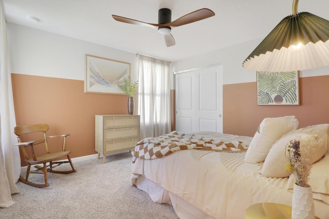 261 Osprey Preserve Boulevard, Jensen Beach, FL 34957 Photo