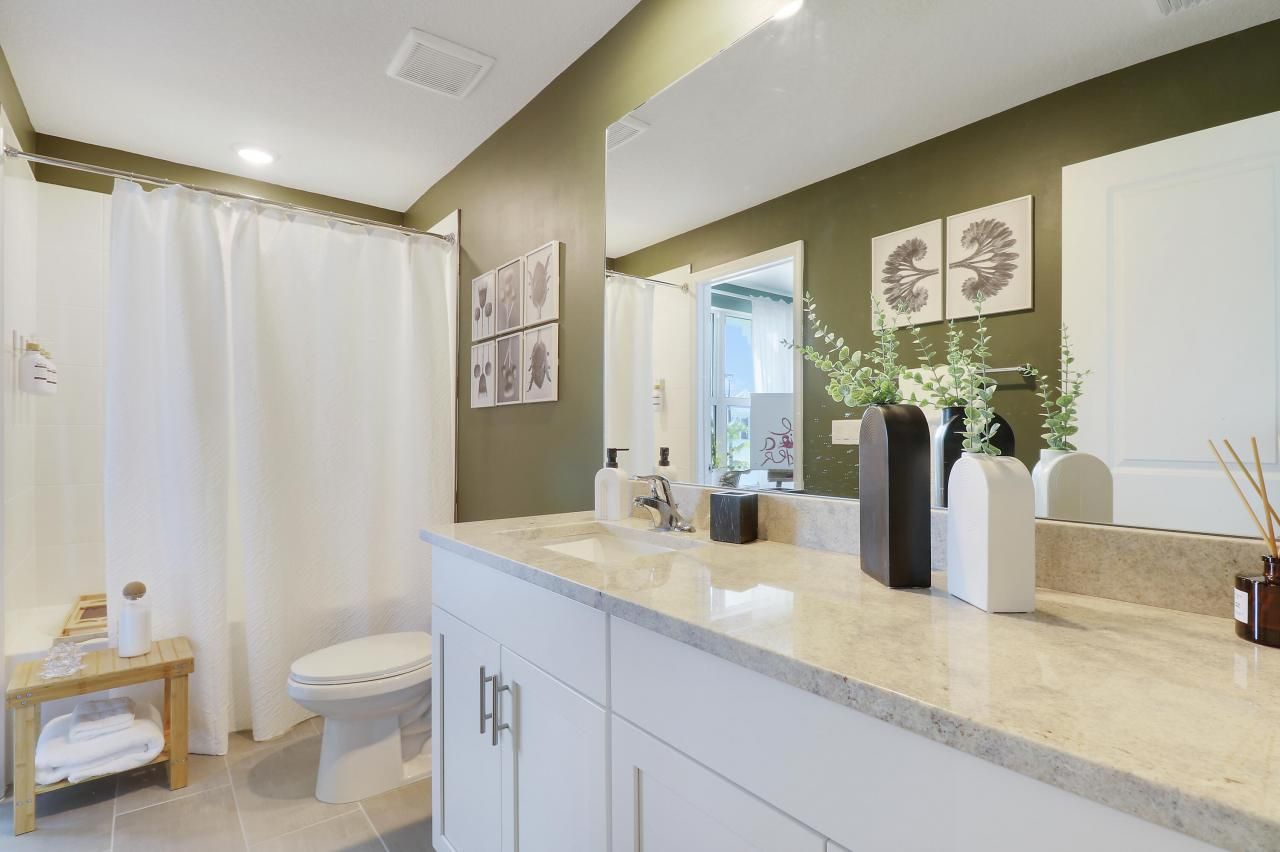 261 Osprey Preserve Boulevard, Jensen Beach, FL 34957 Photo