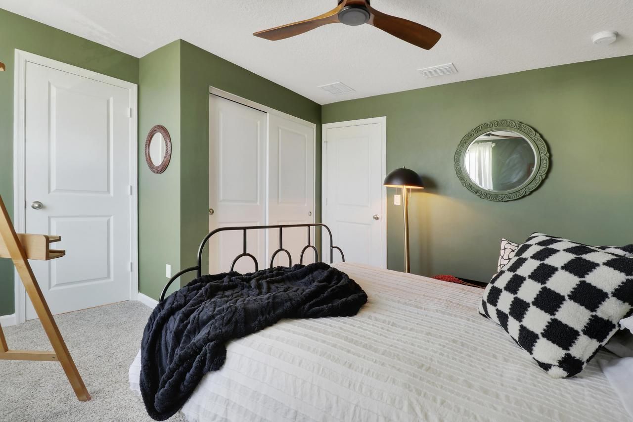 261 Osprey Preserve Boulevard, Jensen Beach, FL 34957 Photo