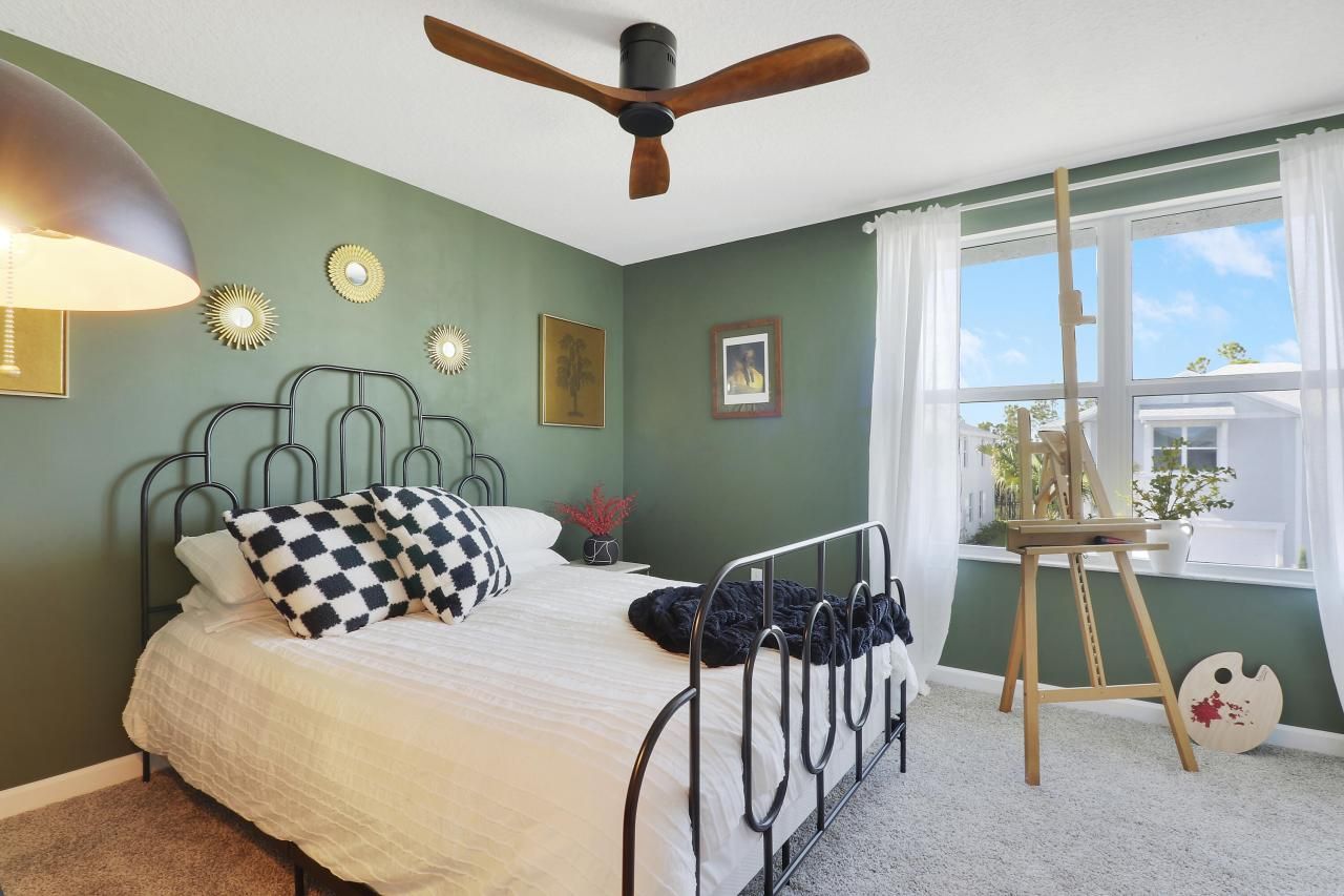 261 Osprey Preserve Boulevard, Jensen Beach, FL 34957 Photo