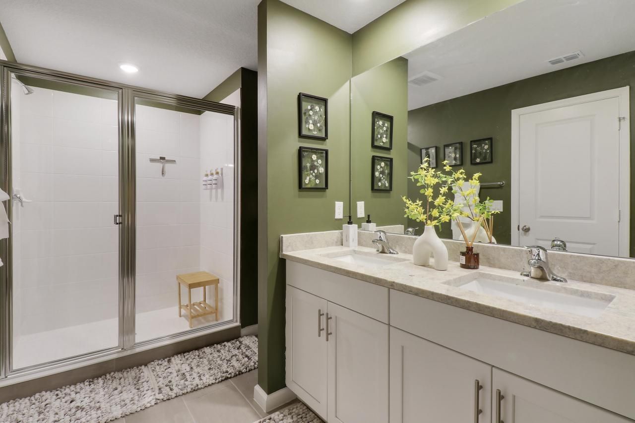 261 Osprey Preserve Boulevard, Jensen Beach, FL 34957 Photo